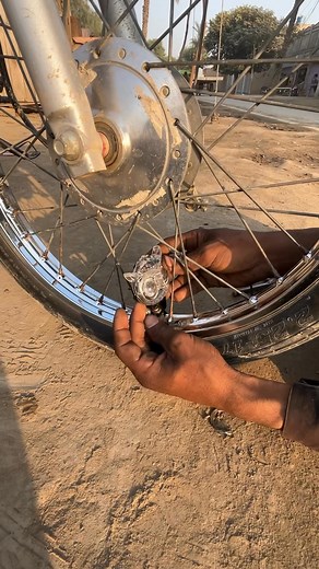 203K views · 1.8K reactions | LED light Set Karny ka best Tarika ✅ | ustad Shahzad | Facebook