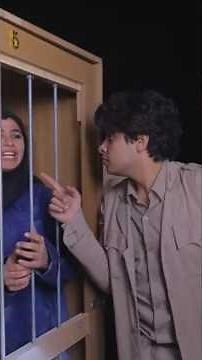 تحدي ال 500.000 #اكسبلور #الحسن_والحسين