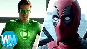 18K views · 695 reactions | Los casos en los que #Deadpool se burla de sus colegas o enemigos  | WatchMojo Español | Facebook