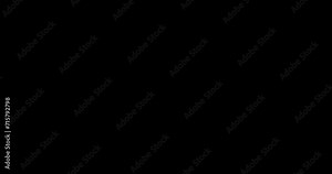 Glitch noise background static television VFX. Digital pixel noise glitch art effect, flashing glitch, visual video effects stripes color background, noise transition color effect for video editing