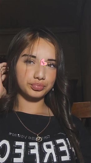 #enparatii #viral #ellajura💜