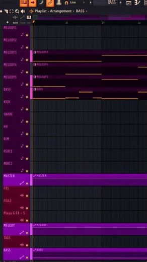 Trap Type Beat - "Deadly Dance" | Type Beat | Freestyle Beat | Free Instrumental 2026