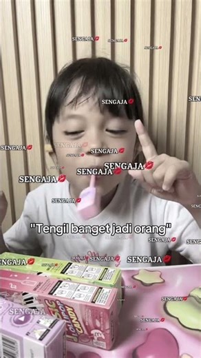 Eating candy music #shorts