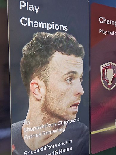 Remembering Diogo Jota and His Brother