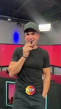 ¿Cómo la pasaron nuestros invitados en #NOTANPRONTO?