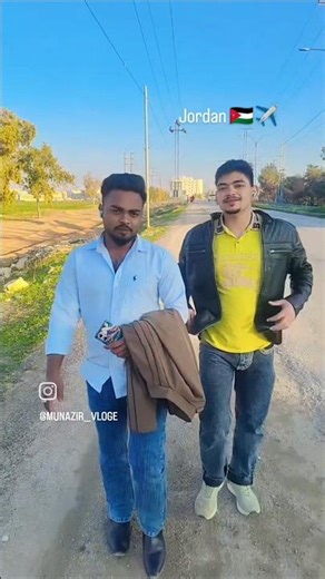 tune o jana Devan key is Kadar #india #ekmotahathighumechala #love #viral