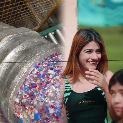 Papa beti or water park 😂❤️ #family #trendingshorts #akshaychauhan