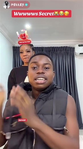 Office Distractions: Managing Work Interruptions Effectively