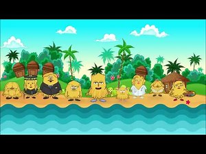 Matemáticas segundo de primaria