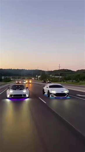 Code your life. Design your freedom. Nothing changes unless you do ➡️ More mindset & lifestyle: @theelitecode67 #codeyourlife #elitemindset #lifestyledesign #freedommindset #successmindset