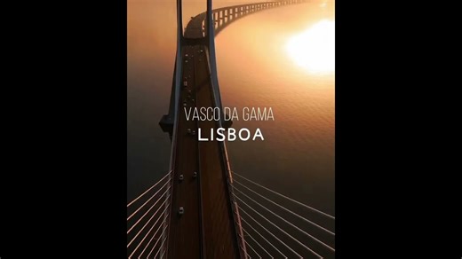 Experience Vasco da Gama neighborhood and Lisbon’s unique sights