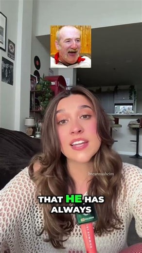 Most Hated UK Father: Evil Genius or Pure Evil? #shorts