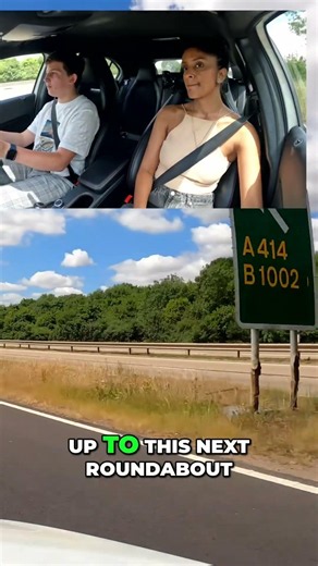 Speeding Fines Explained: Don't Misjudge Your Speed! #shorts