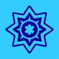 Blue Light Card | LinkedIn