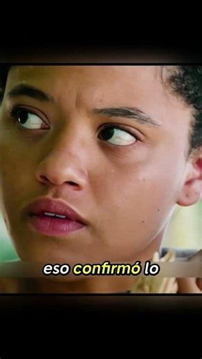 #demo #movie #daruratmiliter #netflix #funny #film #drama #series