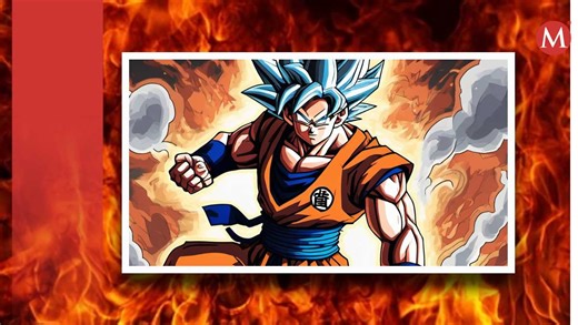 ¿Goku es satánico? Por qué relacionaban a Dragon Ball con el diablo