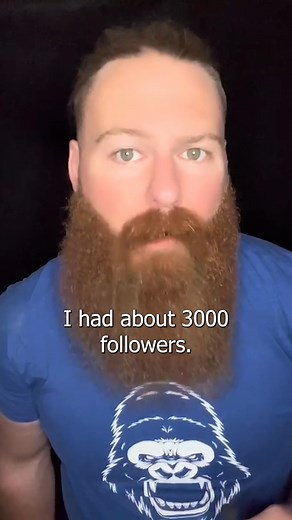 BigBrev gives some insight on his experience with "Hoist The Colours"! Pre-Save the A Cappella version via the link in our bio! ⚓️ #hoistthecolours #thenorthsea #bigbrev | The Wellermen