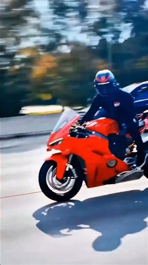 bmw ?! 😂🥰#viral #funny #motovlog #trending #top #motorcycle #bike #bikelover #short #bikeshort msdhh