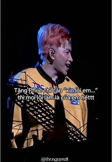 Thánh Ca Trap Boy: Đừng Chờ Anh Nữa