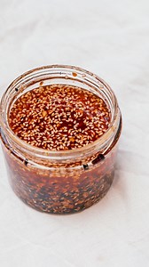 28K views · 88 reactions | Episode 2 | Instead of buying this, make...