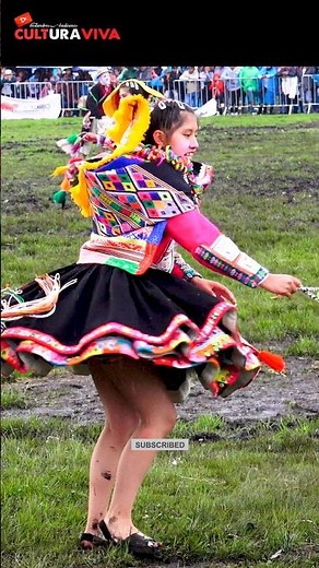 🎭 ¡Vive el Carnaval de Cusco 2025 en la provincia de Quispicanchi! 🥳