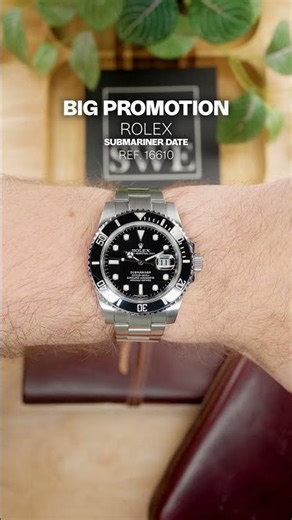 5 Watches for the 5 Big Milestones in Your Life | SwissWatchExpo