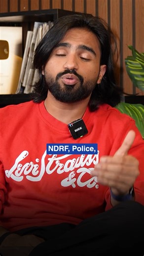 System killed him?😰 A Noida techie drowned after his car fell into a water-logged pit in Sector 150 unfenced, unmarked, ignored for years. Not fate. Pure system failure. [System failure, Noida accident case, Noida sector 150 case, news, case explained] #noidasector150caseexplained #systemfailure | Sarthak Goswami