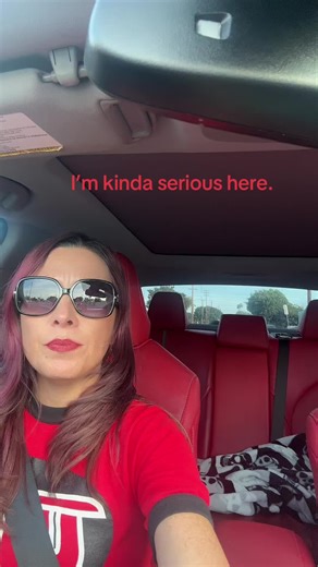 #worldtok #eurotalk #help #fallofamerica