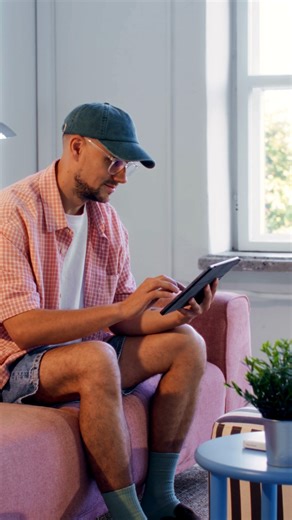 Once your UTMs are added to your URLs, analytics platforms start recording them — and that’s where the real magic happens. In this video, we show you how UTMs turn raw traffic into actionable insights that help you scale smarter. 🚀 Want Tracking That Actually Helps You Grow? Graphem sets up complete analytics environments — GA4, Fathom Analytics, and full UTM tracking — so your data is accurate, clean, and easy to act on. Visit Graphem.com to get started. | Graphem Solutions Inc