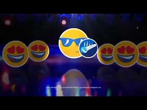 pepsi emoji commercial 2016