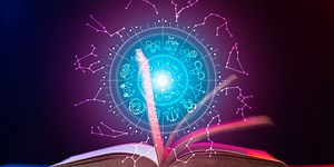 Scientists Finally Tested If Your Zodiac Sign Means Anything. Spoiler: It Doesn’t.