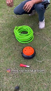 28K views · 1K reactions | Amazing Garden sprinkler #microirrigation #sprinkler #minisprinkler #gardensprinkler #lawn #park #grass #irrigation | Micro Irrigation | Facebook