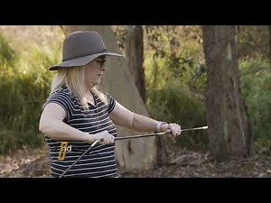 Fast Frame Cabin 10P Setup