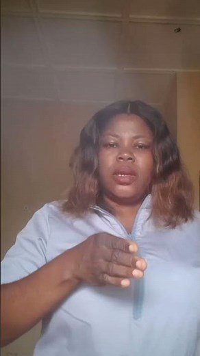 God in asl #asl #americansignlanguage