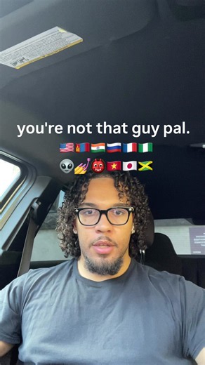 You're not that guy pal. #fyp #viral #foryou #fyppppppppppppppppppppppp #xtonyw