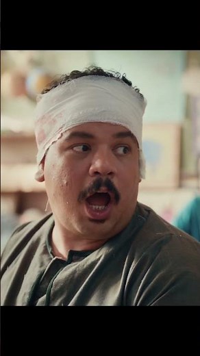 شوفوا مسلسل #فيلم يعرض الآن على يانغو بلاي #يانغو_بلاي #whattowatch