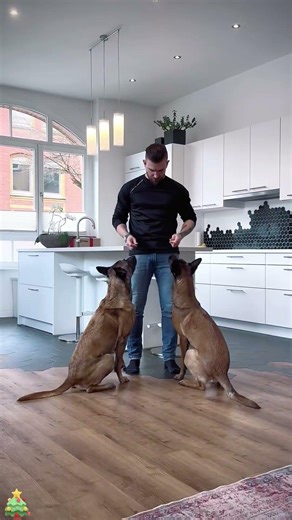 K9 Training Basics Every Dog Owner Should Know