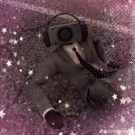 Dj Toilet Tuff Boii: The Ultimate Meme Experience