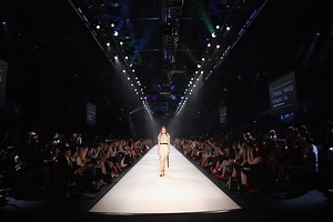 Top 10 Fashion Journalists In The World