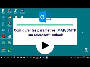 (Informatique) logiciels de messagerie électronique AC3