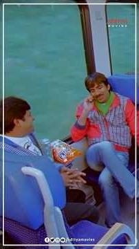 Ravi Teja ka Shaadhi ho chuki hai😨! #SabeBadaDon #ShriyaSaran #Shorts #ShortsFeed #YTShorts