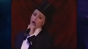 Revive este gran espectáculo de Madonna en #ConcertChannel THE GIRLIE SHOW LIVE DOWN UNDER 1994 HOY | 16:30 MÉX. | 17:30 COL. | Concert Channel