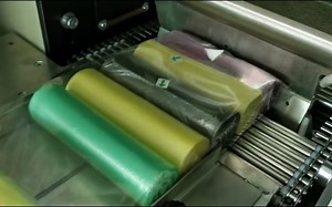 学长--技术流从小白到大神全套课程 包含（卡点.运镜.转场.成品作业等）--ututut3