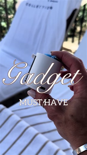 💨 Gadget Must Have 🔗 in B!0 I can't rave enough about this mini air pump! It is lightweight, small enough to fit in a pocket, and packs quite a punch when inflating and deflating pool floats, inflatable beds, furniture, and inflatable toys quickly! It comes with 5 nozzles suitable for most items. #bethanyscasa #gadgetsforhome #amazonfind #miniairpump #homegadget #gadgetmusthave #travelmusthave #amazonmusthave