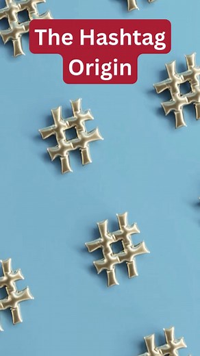 From Symbol to Social Power: The Origin of the Hashtag & Why SEO Matters More Than Ever Did you know the hashtag (#) was originally just a simple pound sign before it became the digital tool we know today? It all started in 2007, when former Google designer Chris Messina suggested using it to categorize and group conversations on Twitter. His idea took off, turning hashtags into a powerful way to boost visibility, engagement, and online discovery. Fast forward to now, and hashtags aren’t just tr