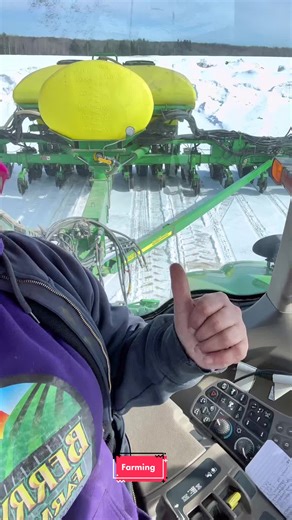 BerryFarms on TikTok