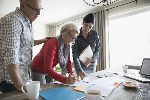 What Is a Distress Sale and Why Can It Lead to Losses?