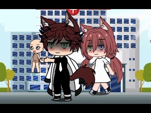 Gacha Baby Part 1:🌸💖✨🎬💫/Gacha King/