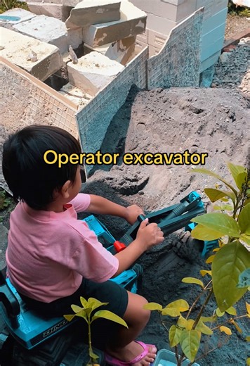 mama random (@mammarandom)’s videos with original sound - made_by mot - 𐌌Ꝋ𐌕 𐌔𐌵𐌓 🫀