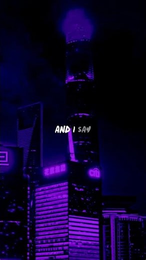 blinding lights #lyrics #music